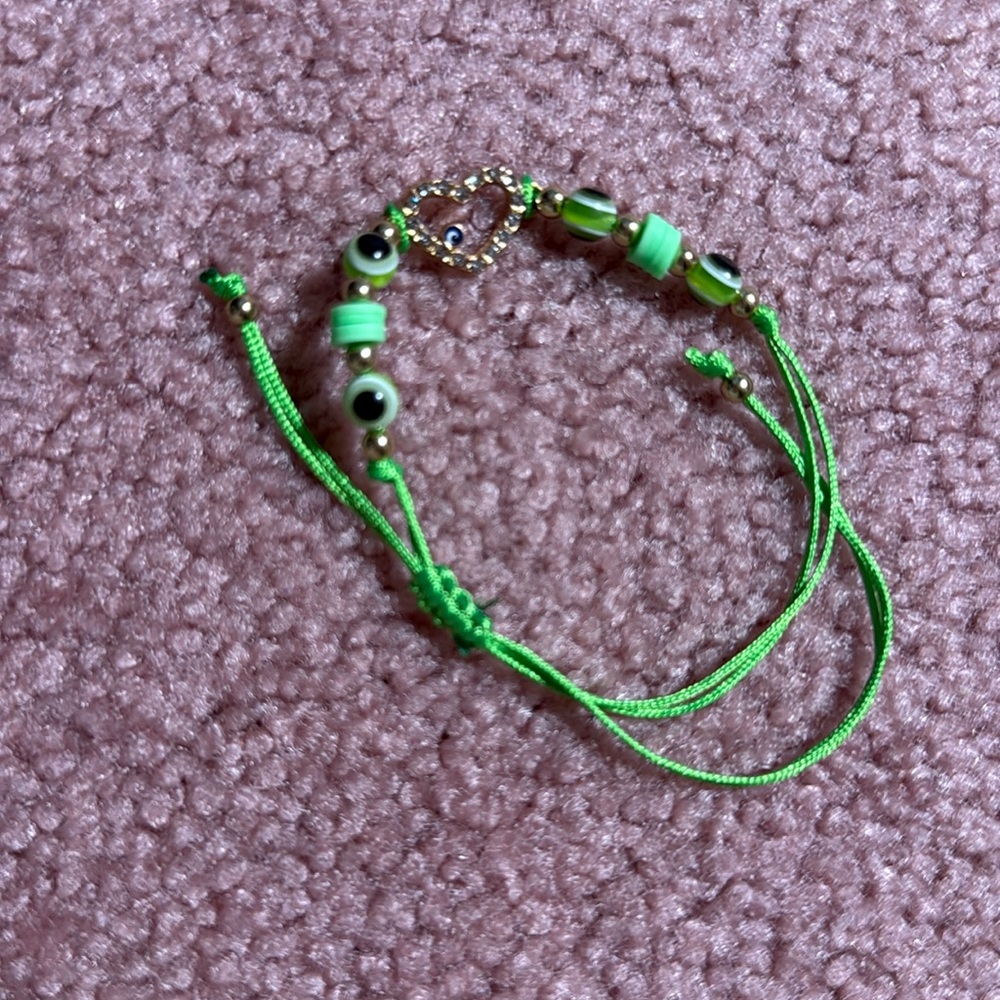 🔥10/$15 Bracelet